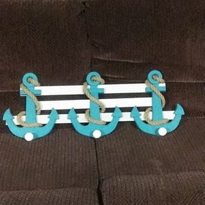 Hanger